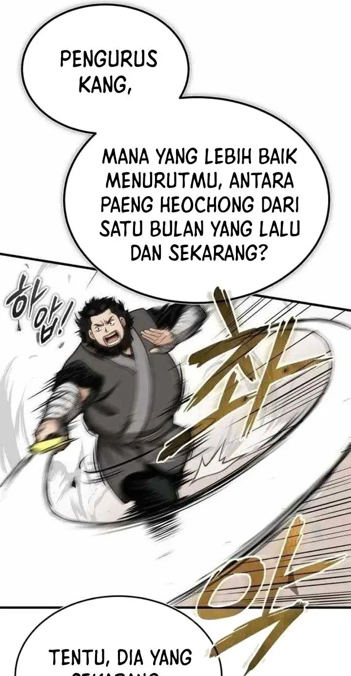 image-komik-records-of-the-demonic-paths-return-chapter-10-49/127
