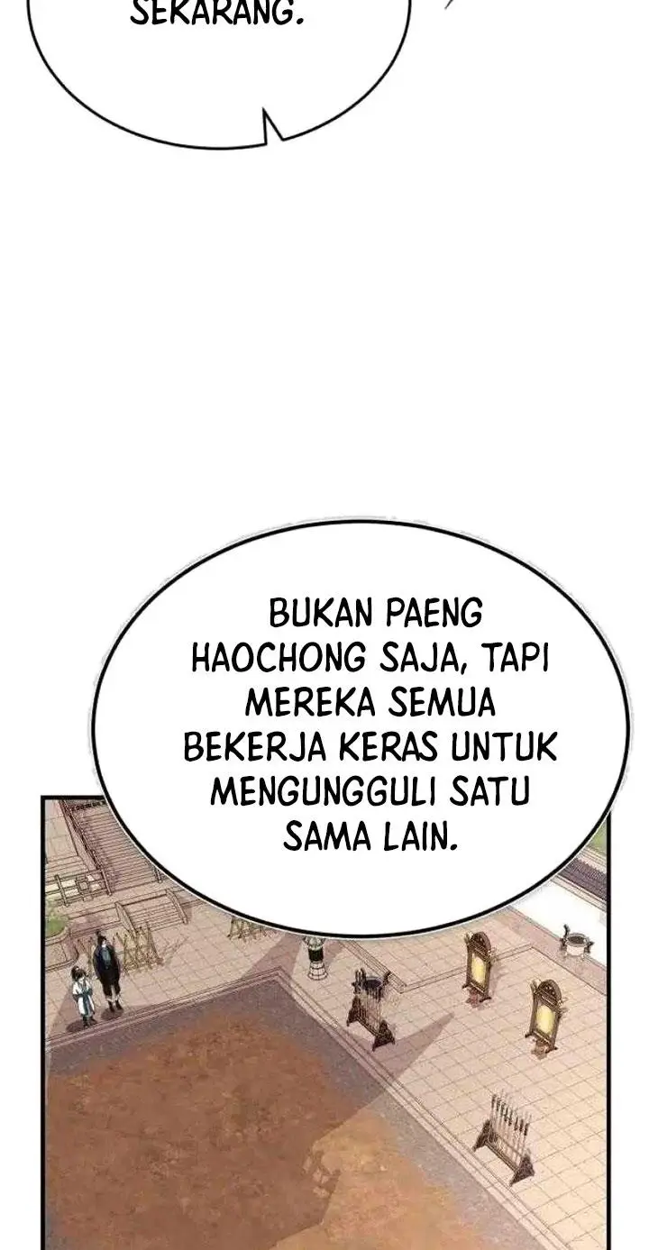 image-komik-records-of-the-demonic-paths-return-chapter-10-50/127