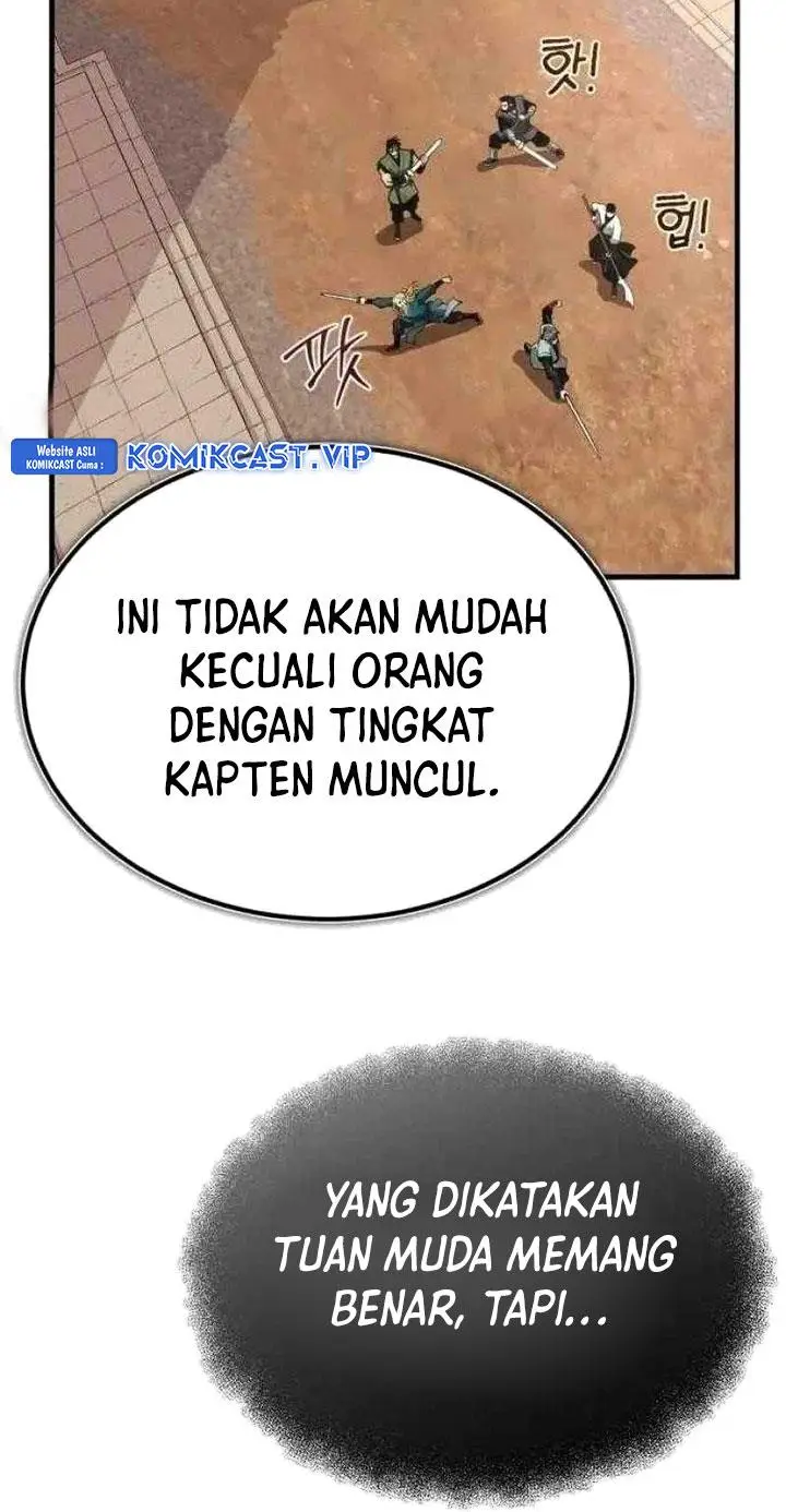 image-komik-records-of-the-demonic-paths-return-chapter-10-51/127