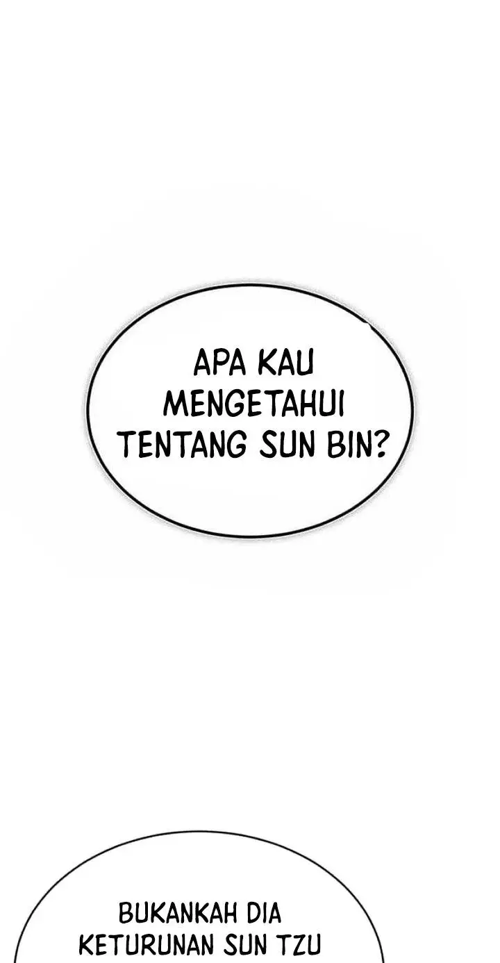 image-komik-records-of-the-demonic-paths-return-chapter-10-52/127