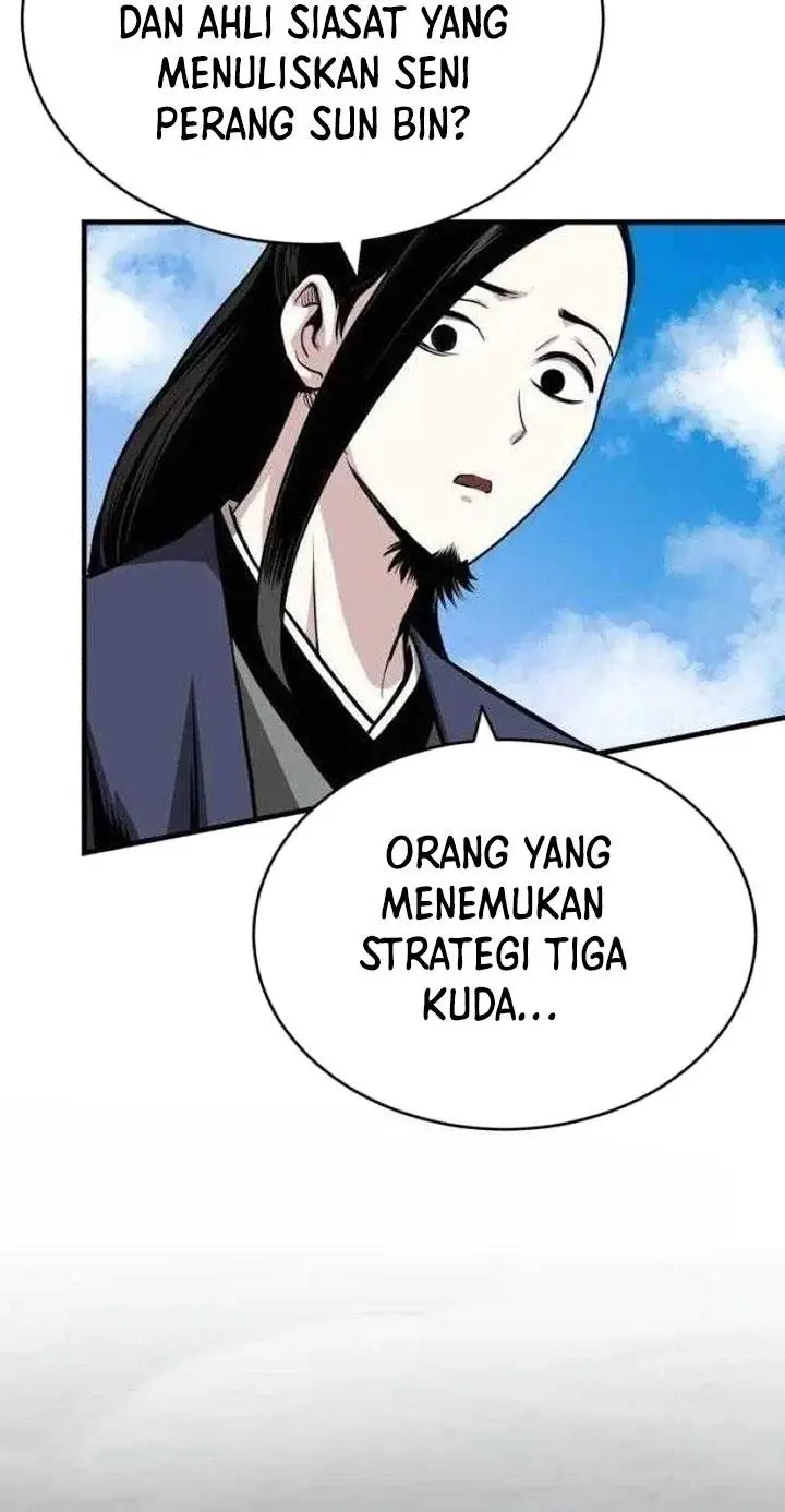 image-komik-records-of-the-demonic-paths-return-chapter-10-53/127