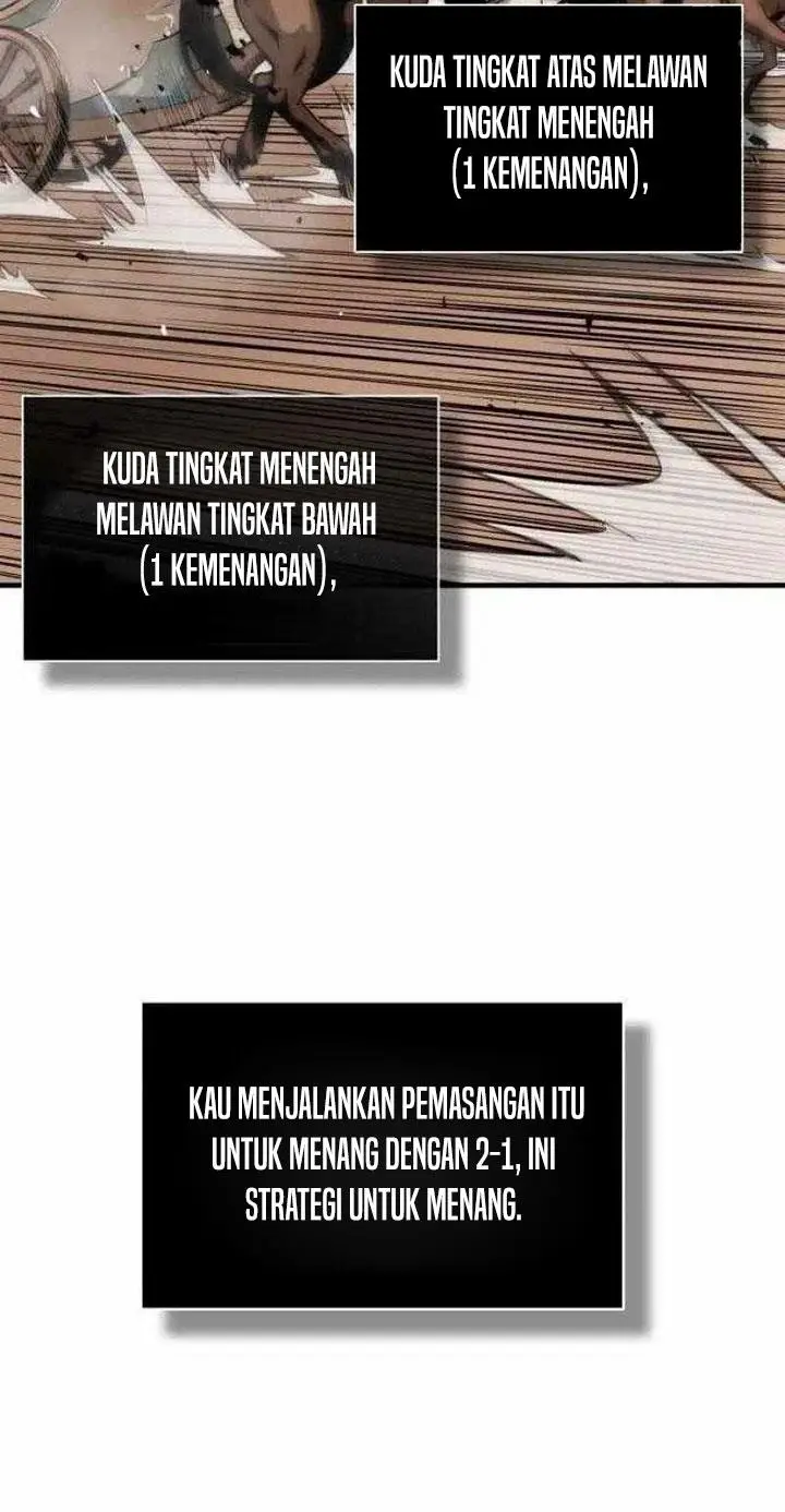image-komik-records-of-the-demonic-paths-return-chapter-10-55/127