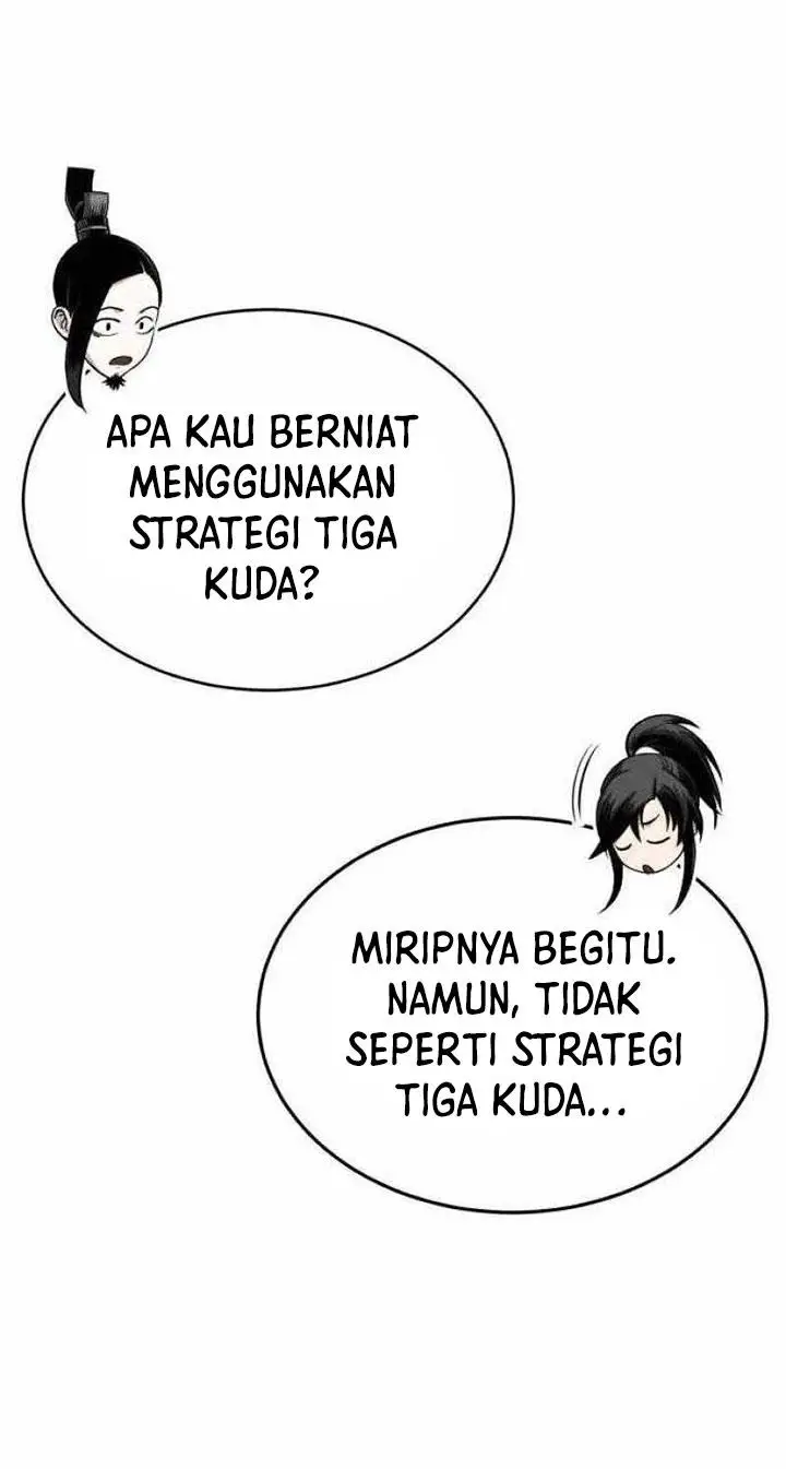 image-komik-records-of-the-demonic-paths-return-chapter-10-56/127