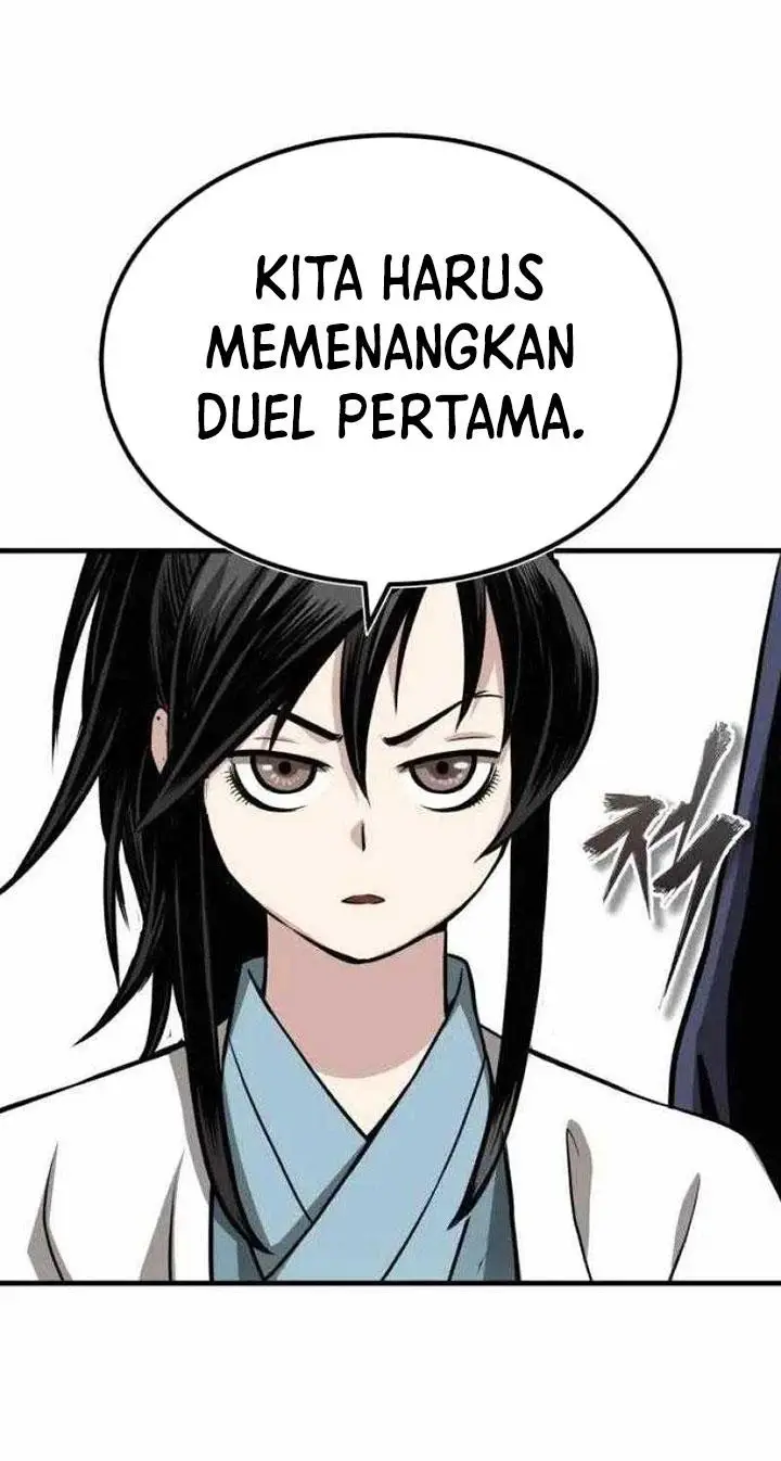 image-komik-records-of-the-demonic-paths-return-chapter-10-57/127