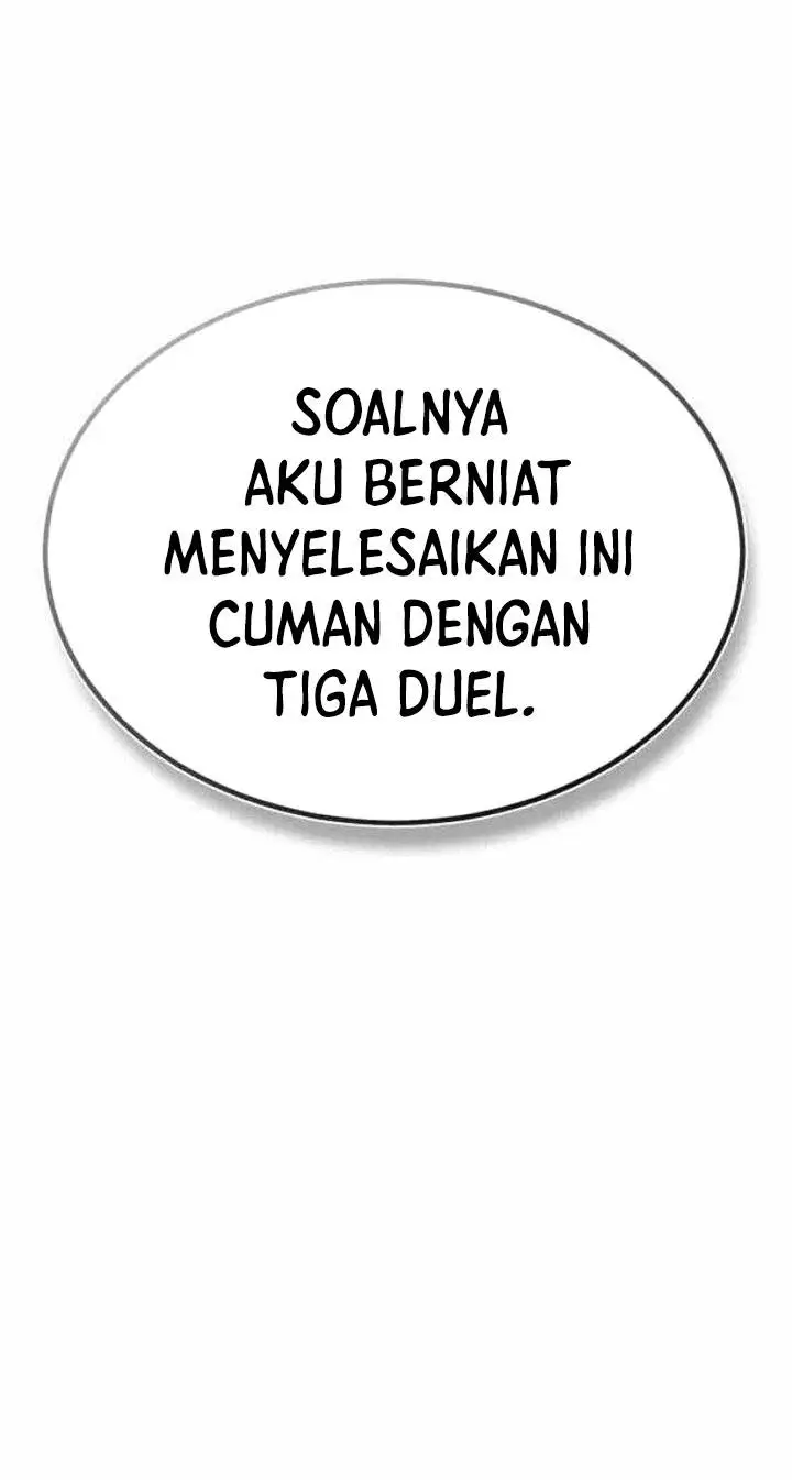 image-komik-records-of-the-demonic-paths-return-chapter-10-58/127