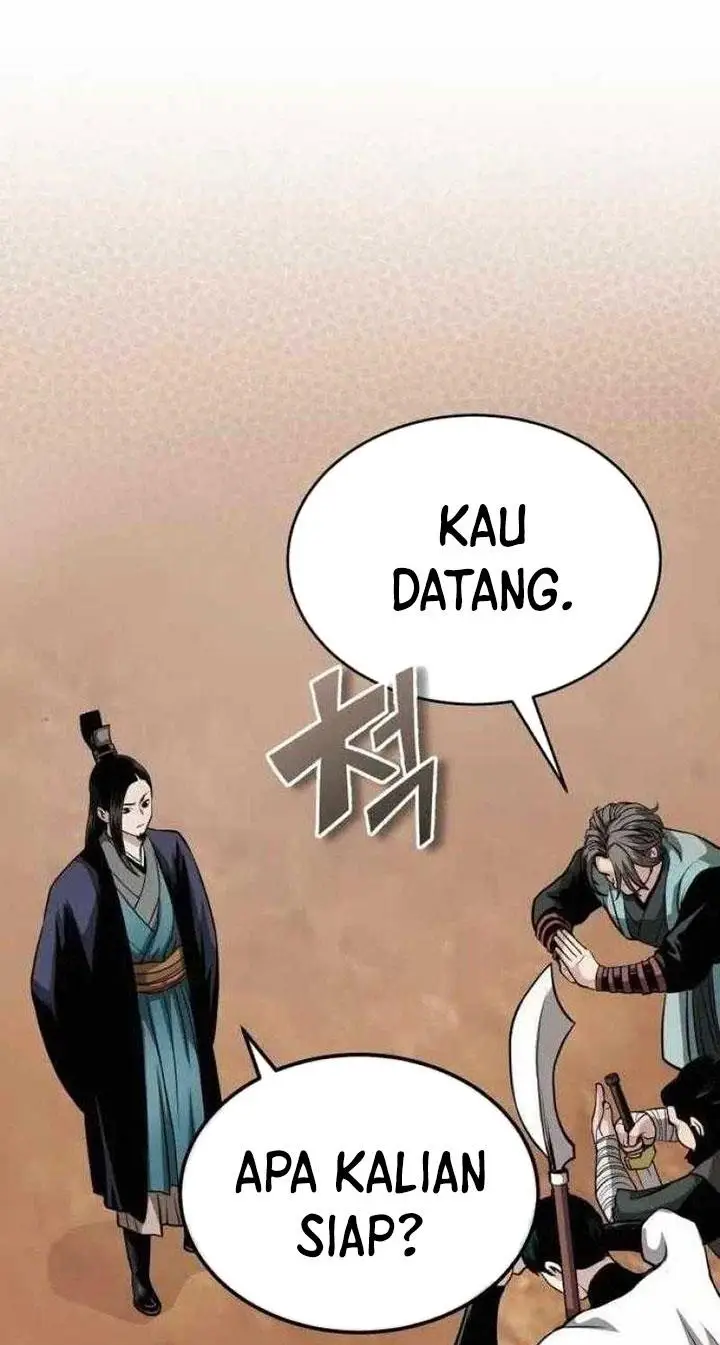 image-komik-records-of-the-demonic-paths-return-chapter-10-59/127