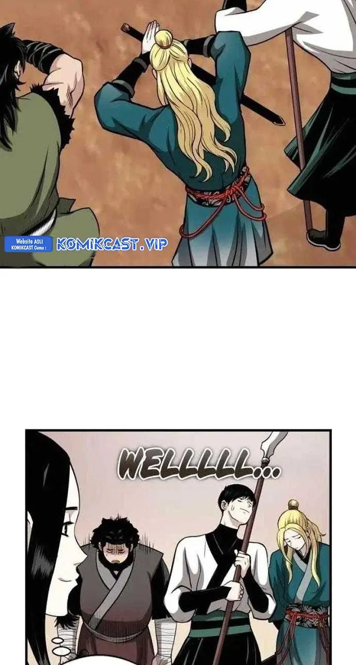 image-komik-records-of-the-demonic-paths-return-chapter-10-60/127