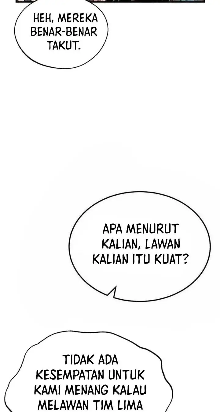 image-komik-records-of-the-demonic-paths-return-chapter-10-61/127