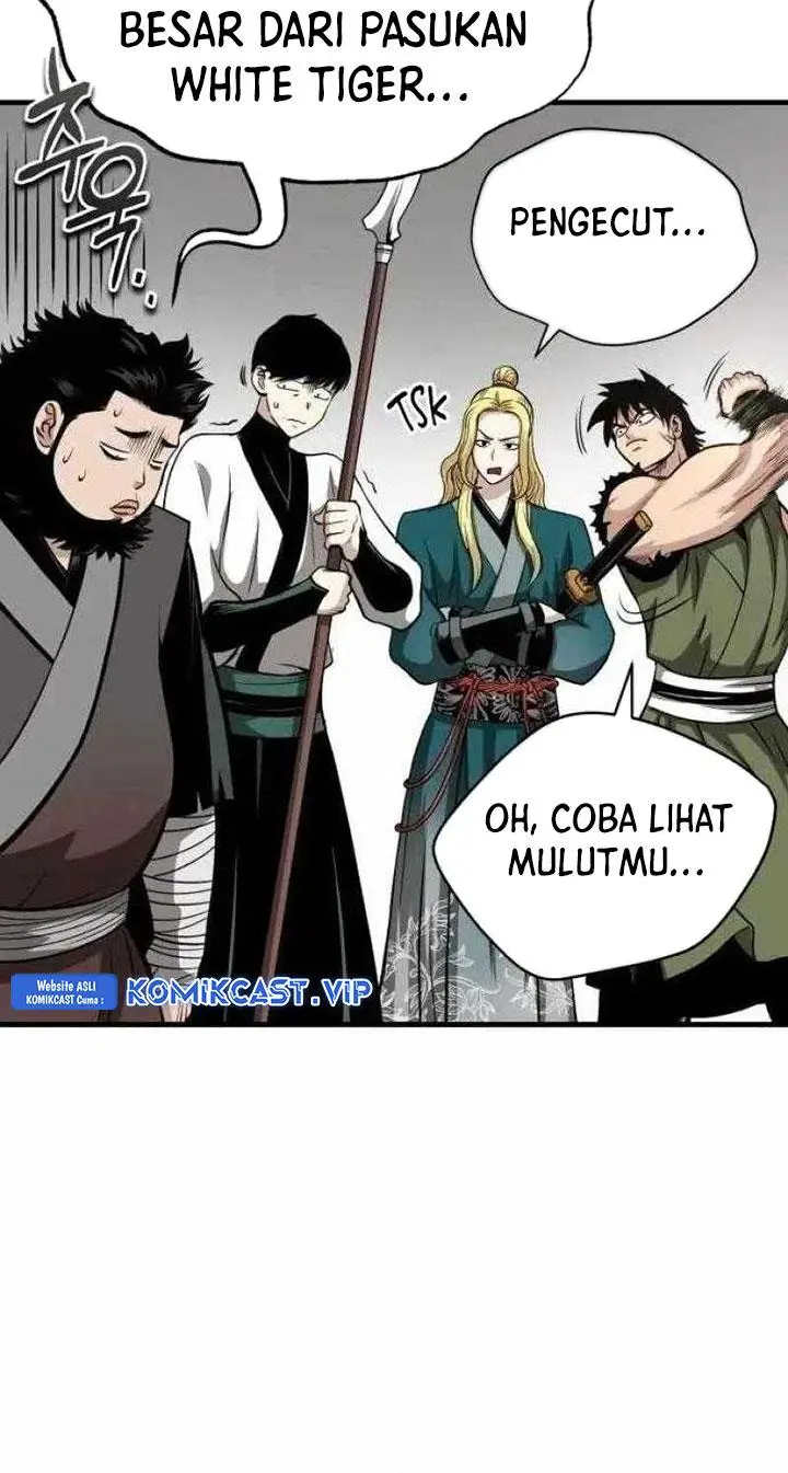 image-komik-records-of-the-demonic-paths-return-chapter-10-62/127
