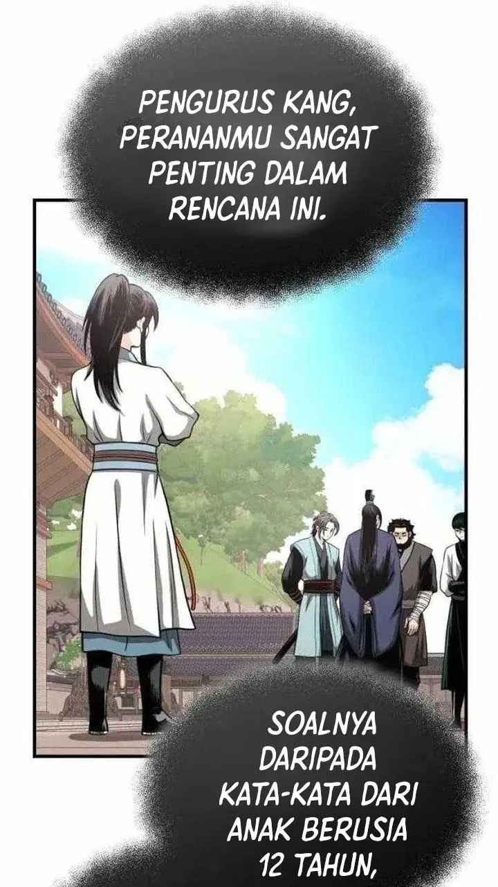 image-komik-records-of-the-demonic-paths-return-chapter-10-63/127