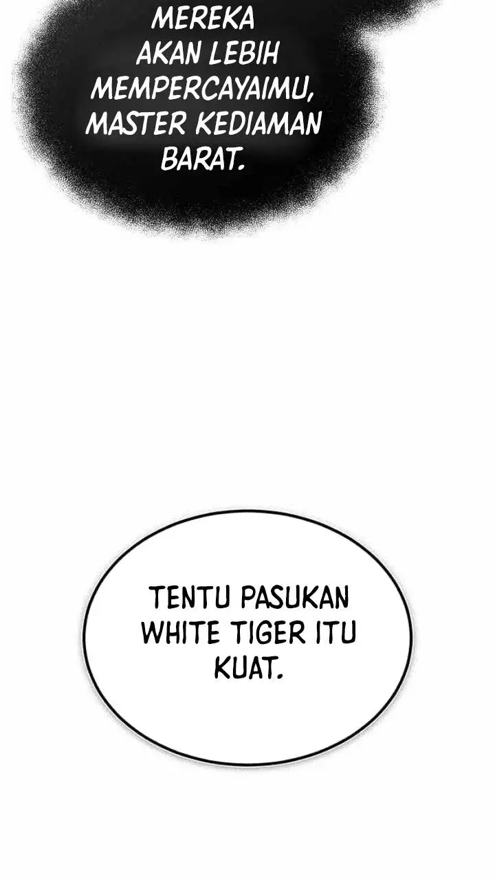 image-komik-records-of-the-demonic-paths-return-chapter-10-64/127