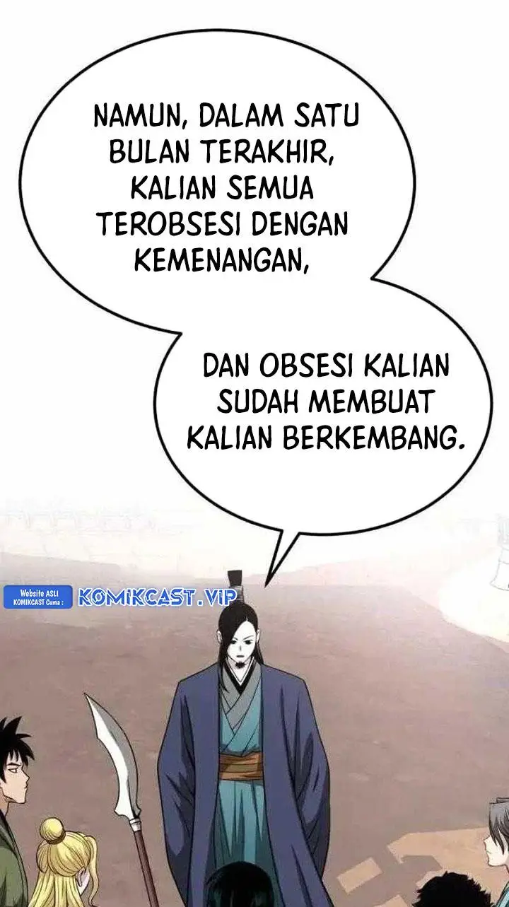 image-komik-records-of-the-demonic-paths-return-chapter-10-65/127