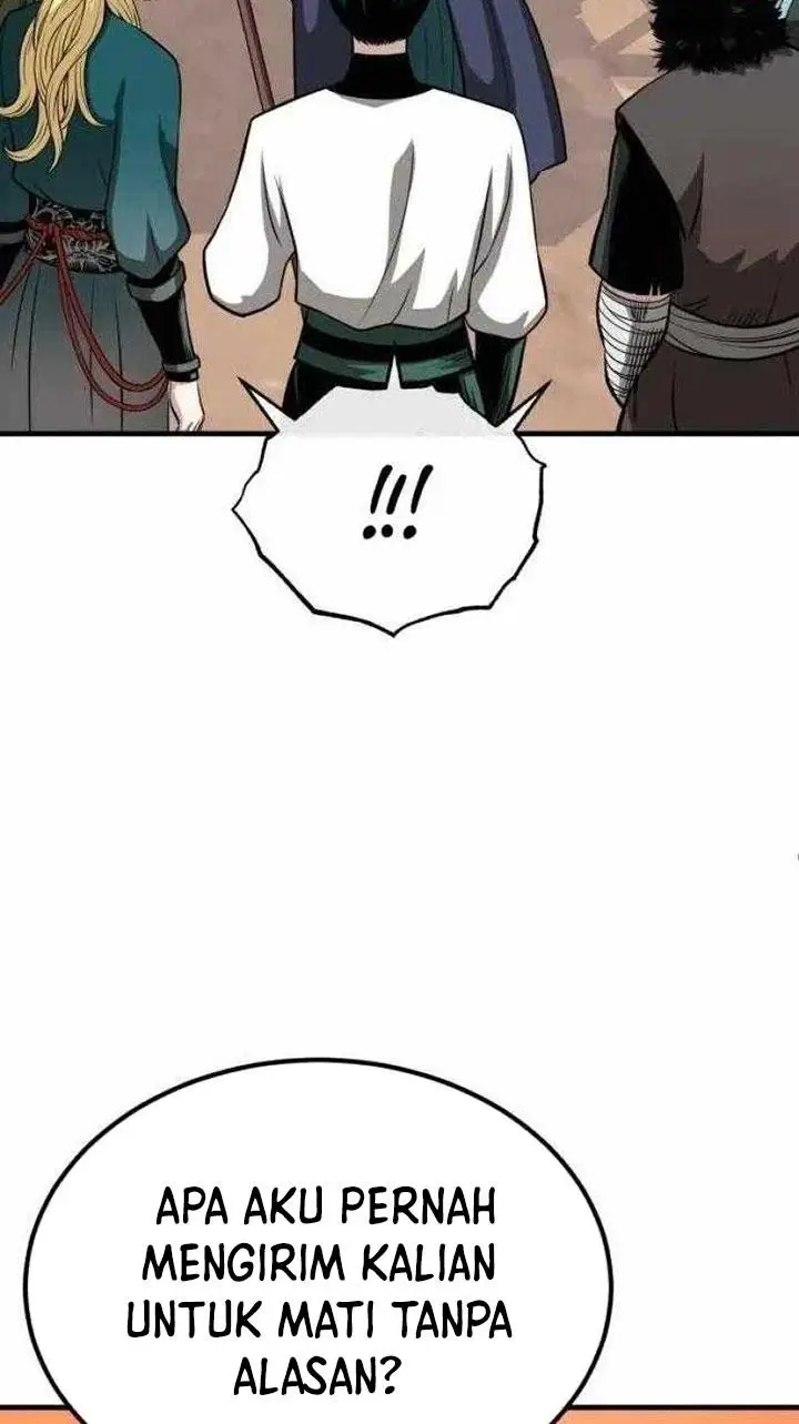 image-komik-records-of-the-demonic-paths-return-chapter-10-66/127