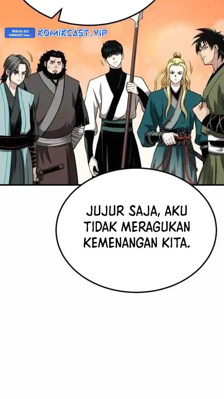 image-komik-records-of-the-demonic-paths-return-chapter-10-67/127