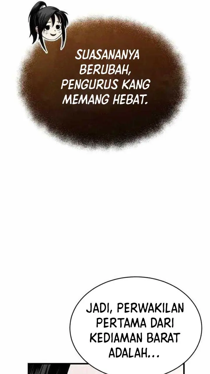 image-komik-records-of-the-demonic-paths-return-chapter-10-68/127