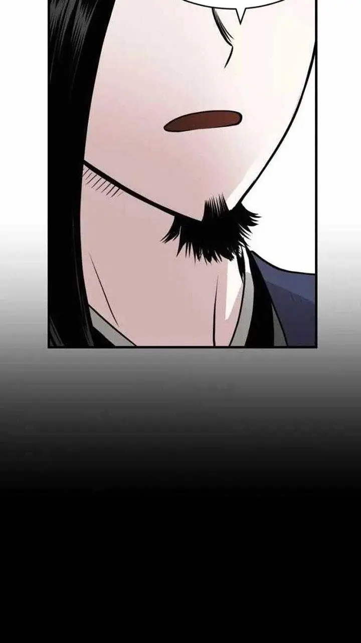 image-komik-records-of-the-demonic-paths-return-chapter-10-69/127