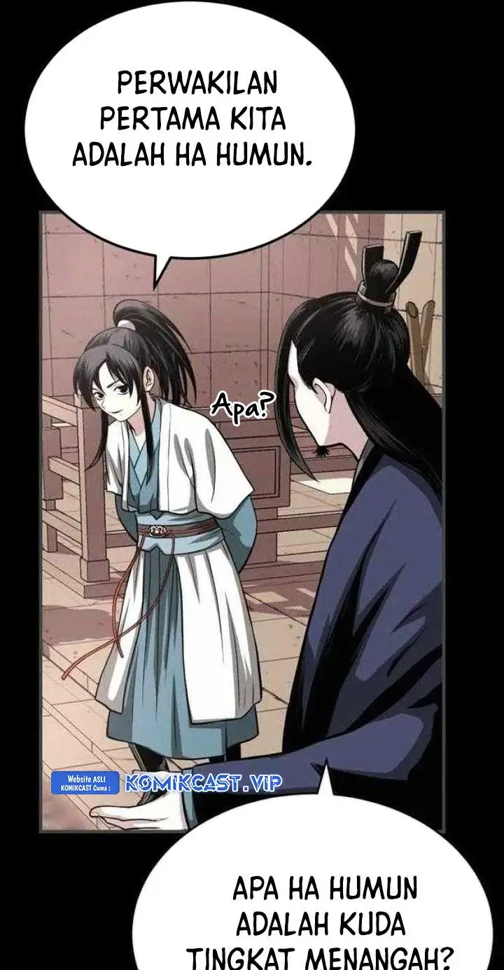 image-komik-records-of-the-demonic-paths-return-chapter-10-70/127