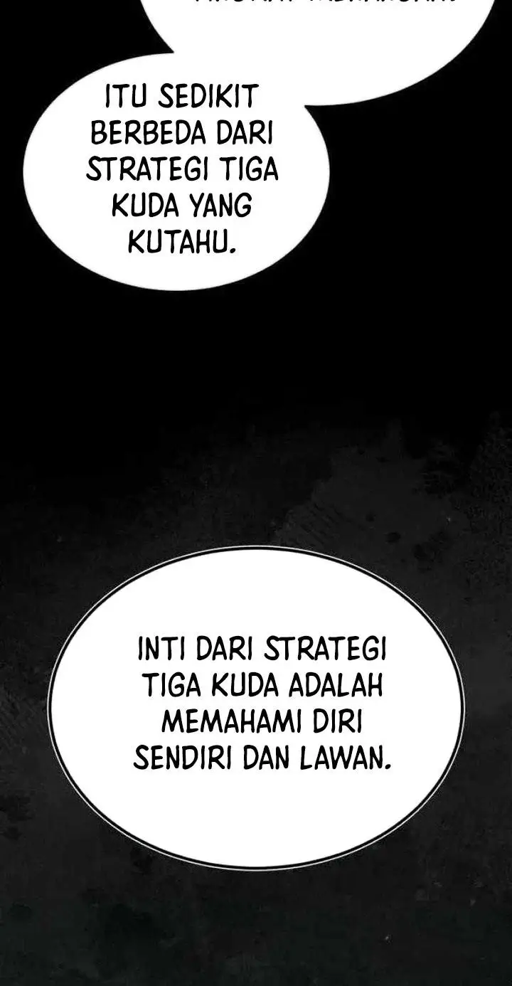 image-komik-records-of-the-demonic-paths-return-chapter-10-71/127
