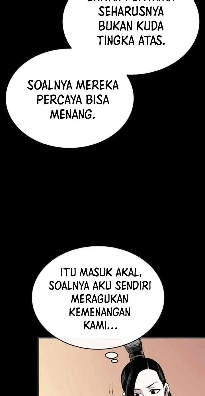 image-komik-records-of-the-demonic-paths-return-chapter-10-73/127
