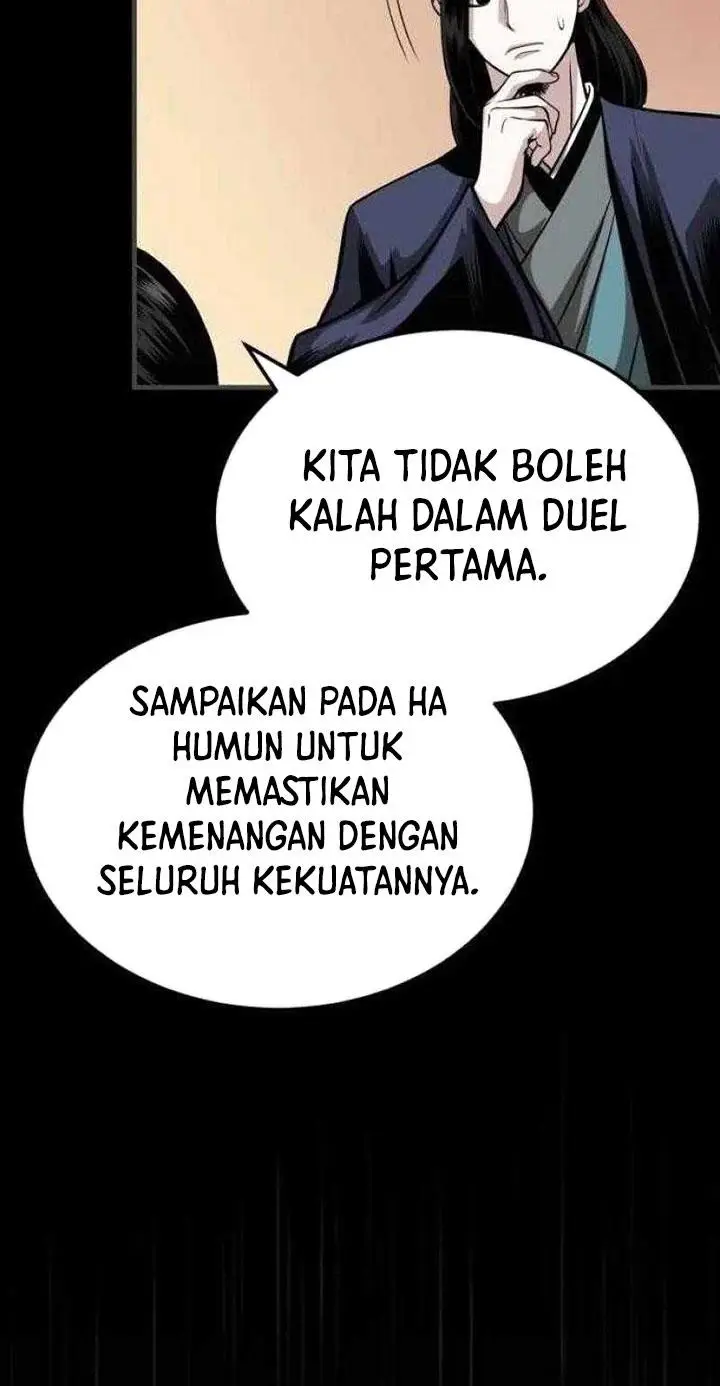 image-komik-records-of-the-demonic-paths-return-chapter-10-74/127