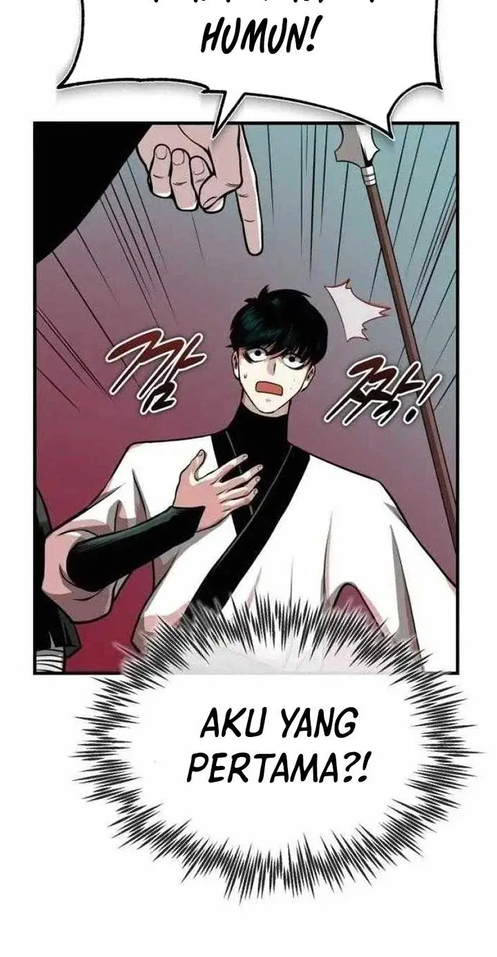 image-komik-records-of-the-demonic-paths-return-chapter-10-76/127