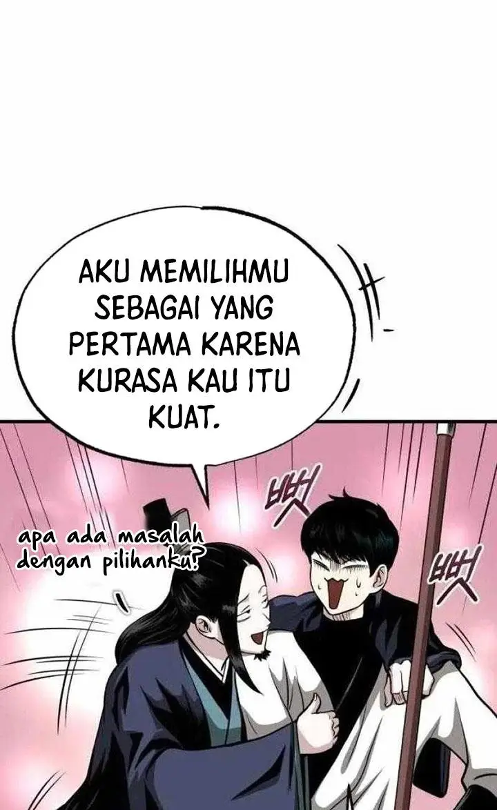 image-komik-records-of-the-demonic-paths-return-chapter-10-77/127