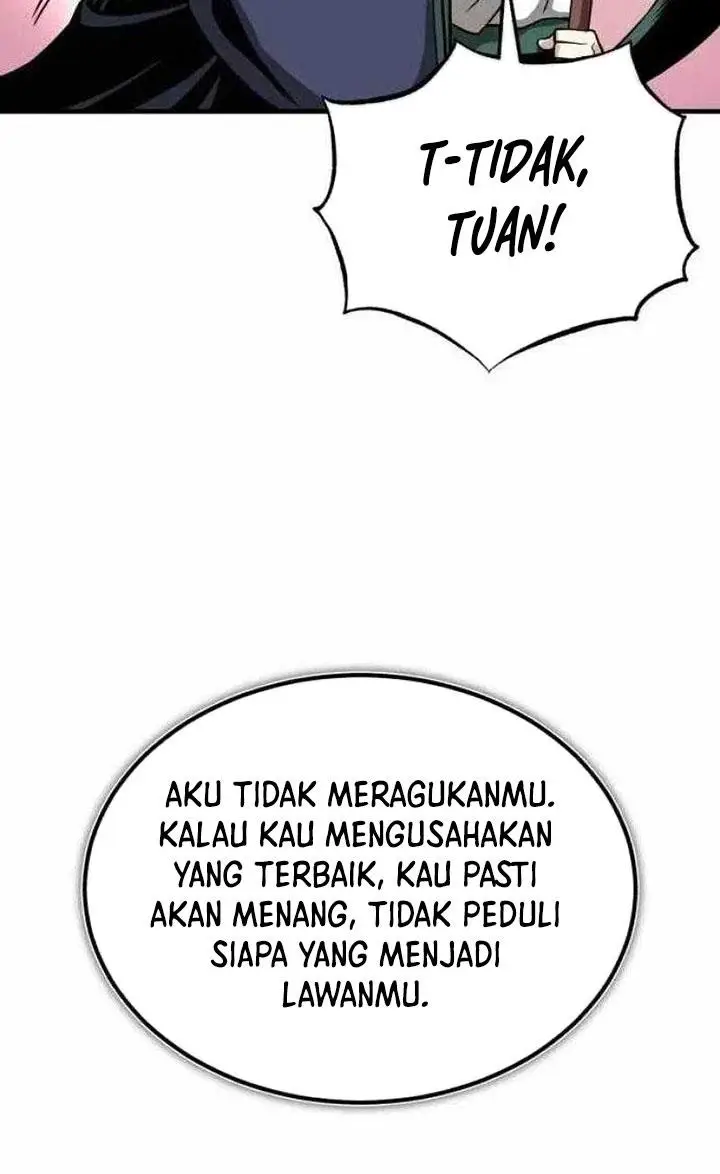 image-komik-records-of-the-demonic-paths-return-chapter-10-78/127
