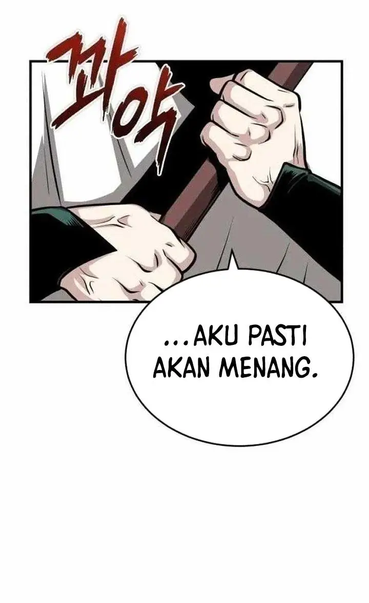 image-komik-records-of-the-demonic-paths-return-chapter-10-79/127