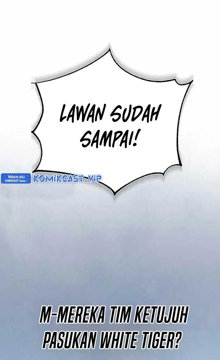 image-komik-records-of-the-demonic-paths-return-chapter-10-80/127