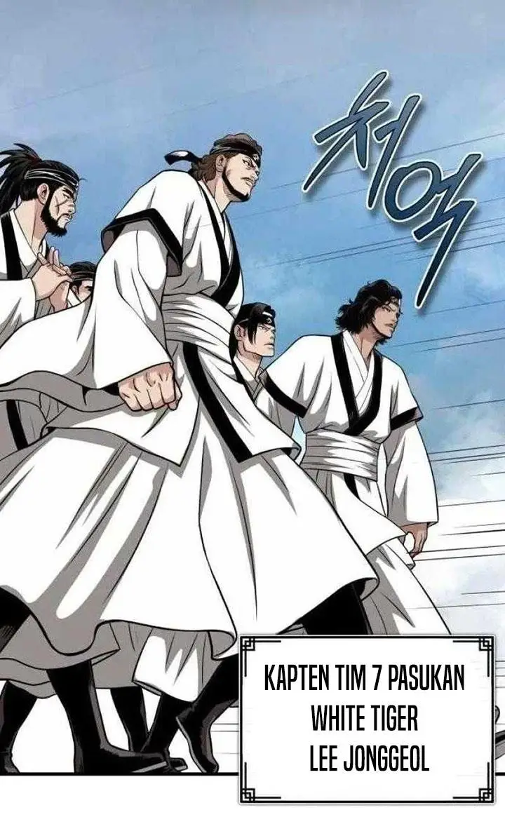 image-komik-records-of-the-demonic-paths-return-chapter-10-81/127