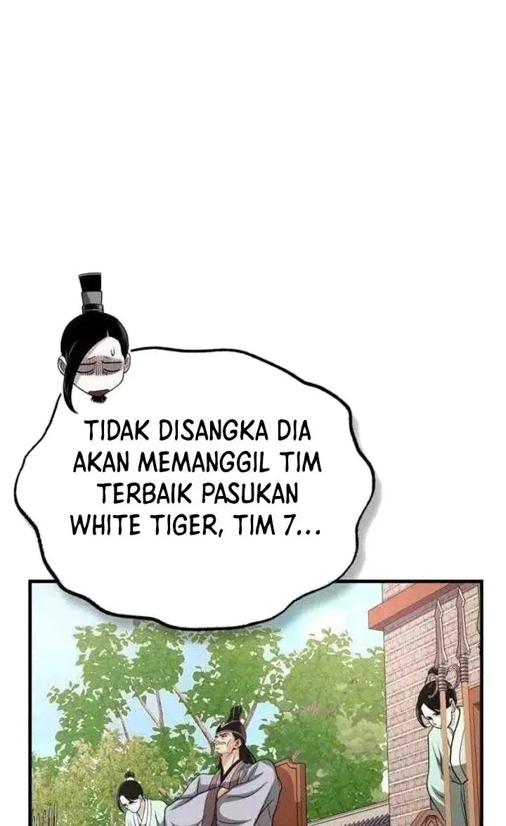 image-komik-records-of-the-demonic-paths-return-chapter-10-82/127