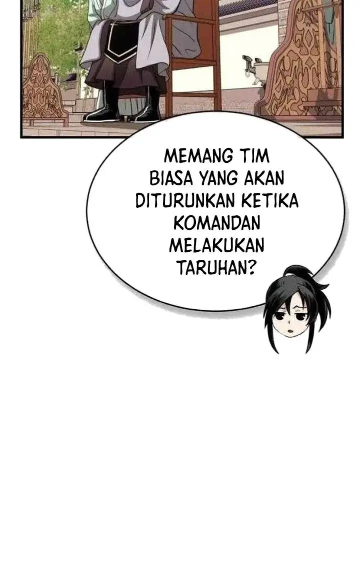 image-komik-records-of-the-demonic-paths-return-chapter-10-83/127