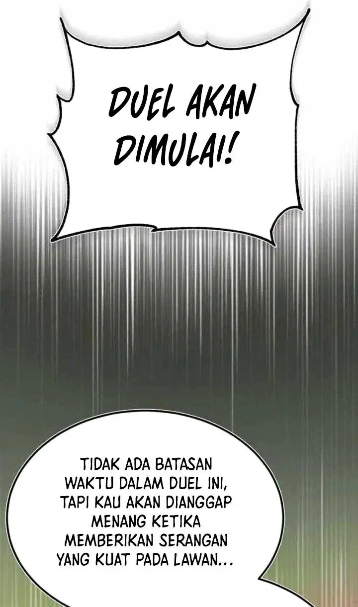 image-komik-records-of-the-demonic-paths-return-chapter-10-84/127