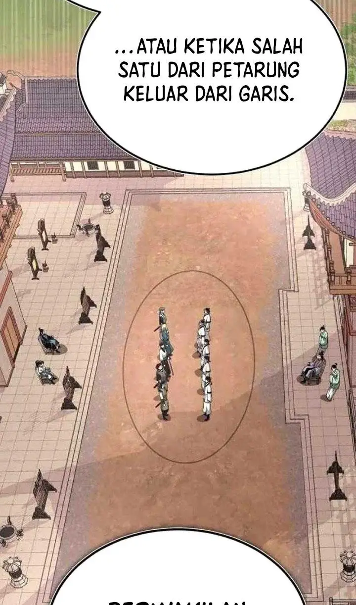 image-komik-records-of-the-demonic-paths-return-chapter-10-85/127