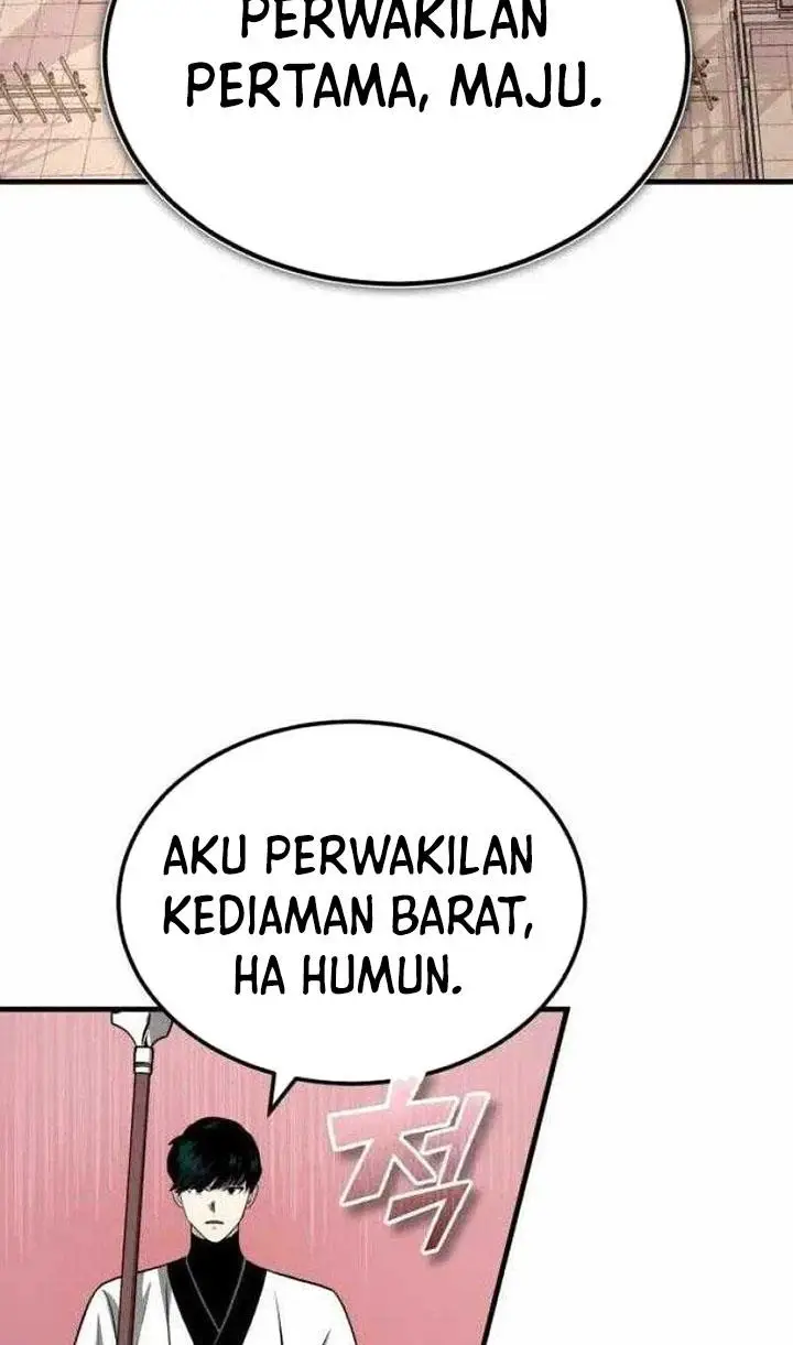 image-komik-records-of-the-demonic-paths-return-chapter-10-86/127