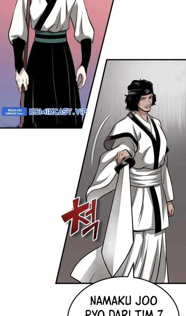 image-komik-records-of-the-demonic-paths-return-chapter-10-87/127