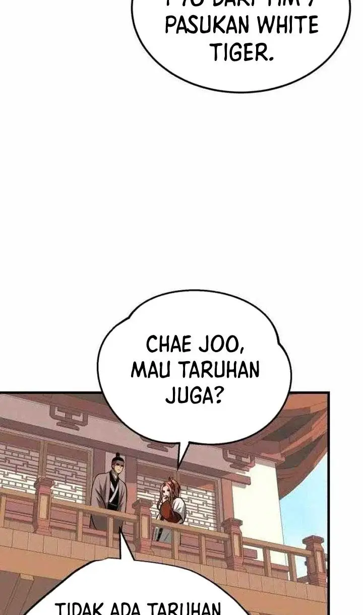 image-komik-records-of-the-demonic-paths-return-chapter-10-88/127