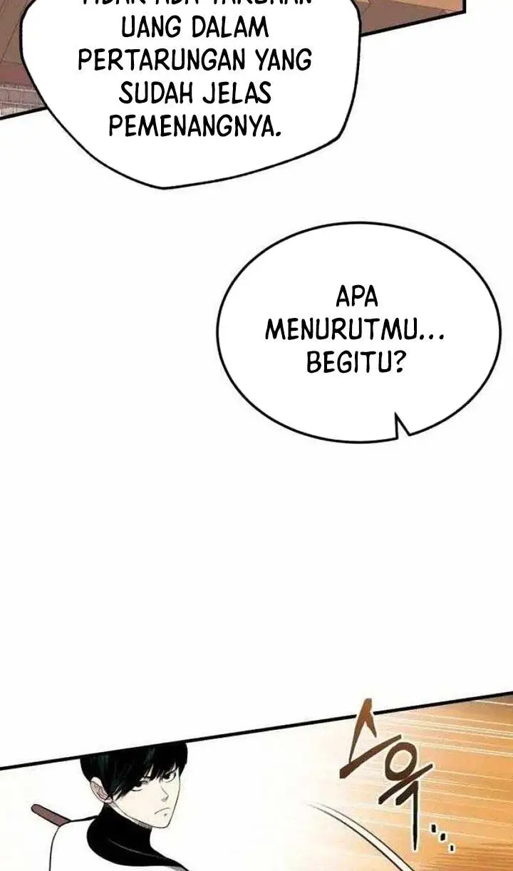 image-komik-records-of-the-demonic-paths-return-chapter-10-89/127