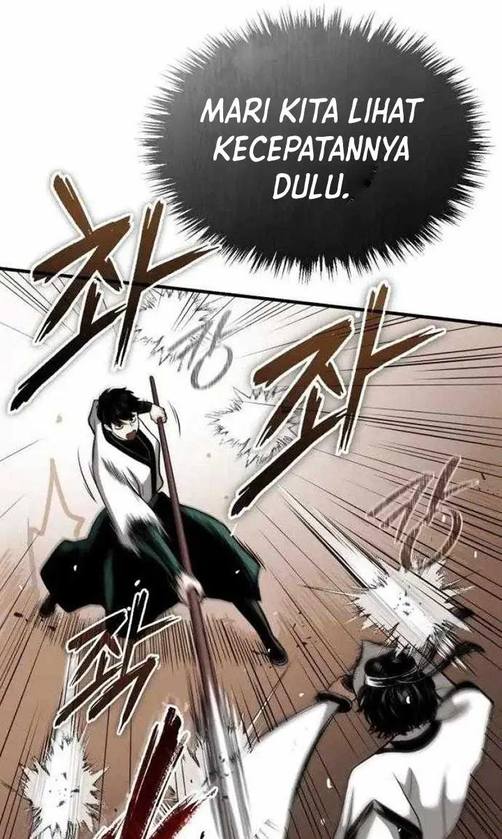image-komik-records-of-the-demonic-paths-return-chapter-10-91/127