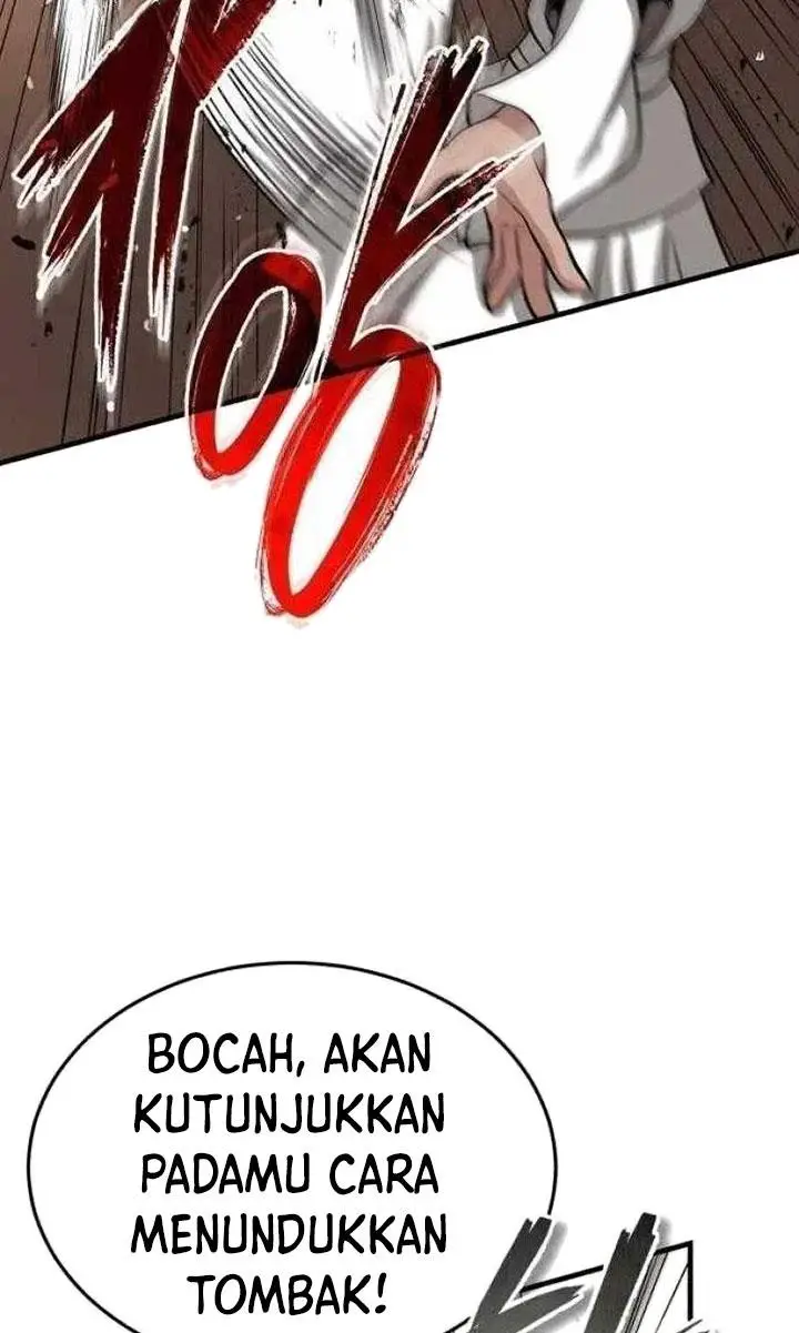 image-komik-records-of-the-demonic-paths-return-chapter-10-92/127