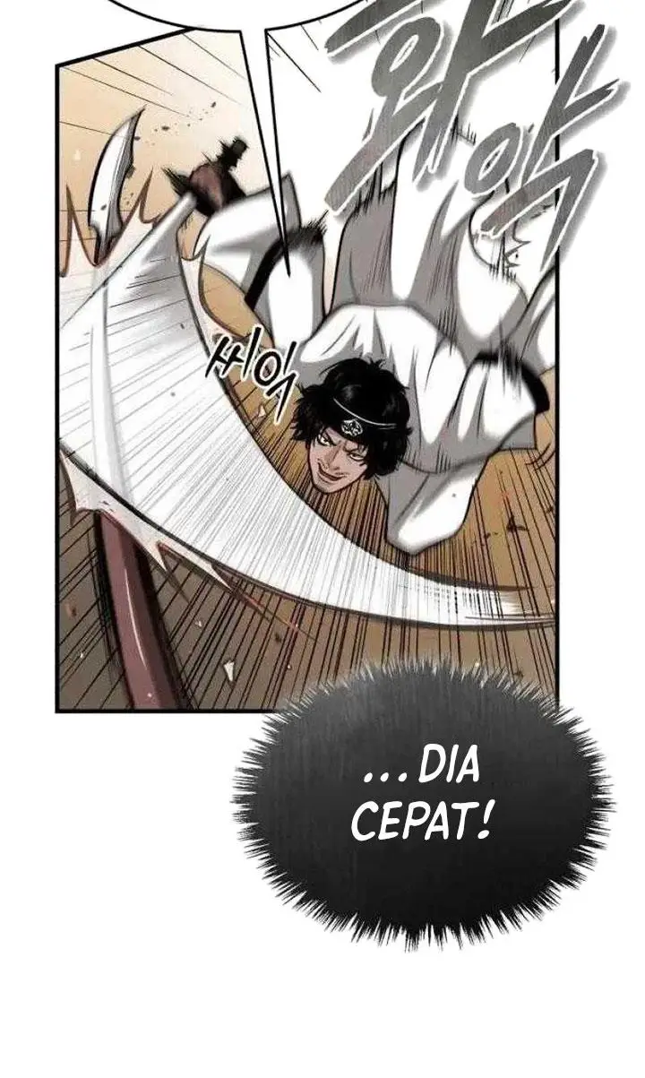 image-komik-records-of-the-demonic-paths-return-chapter-10-93/127