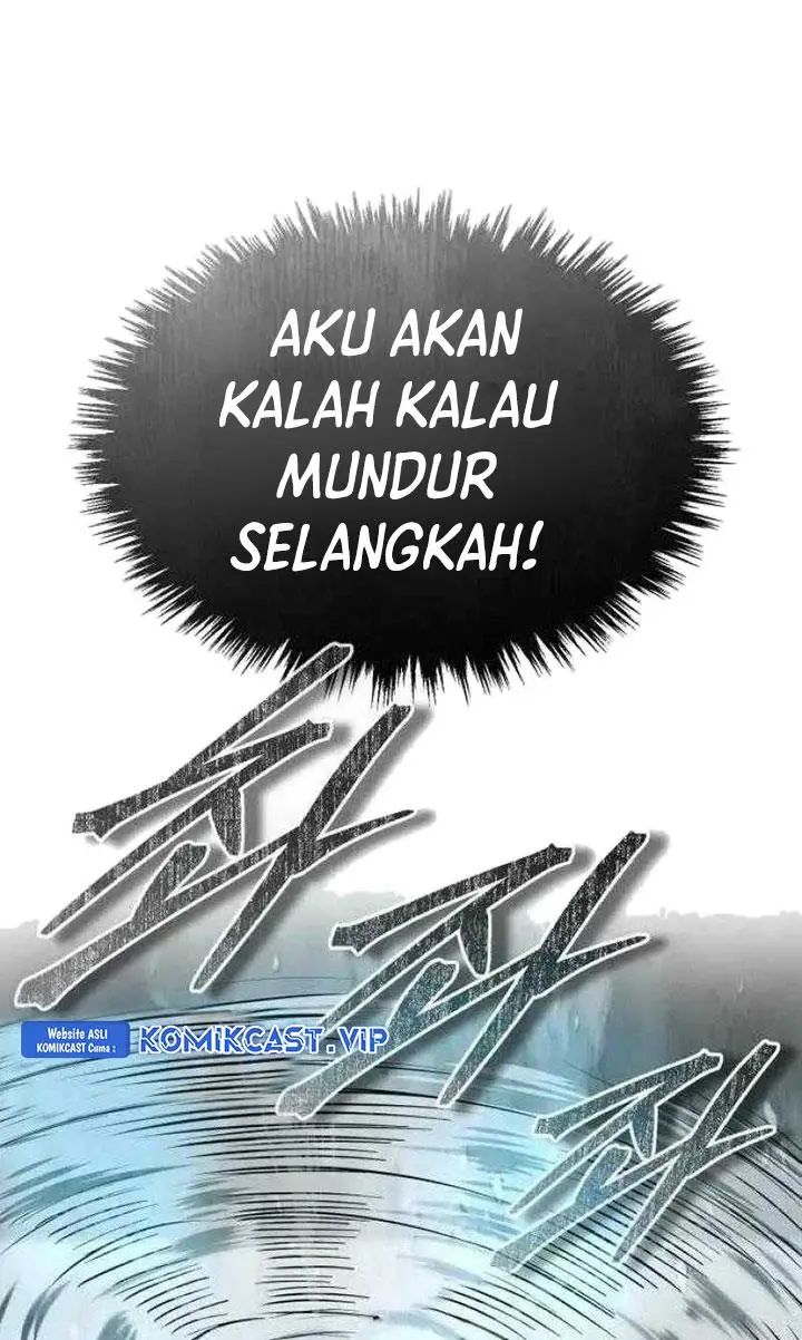 image-komik-records-of-the-demonic-paths-return-chapter-10-94/127