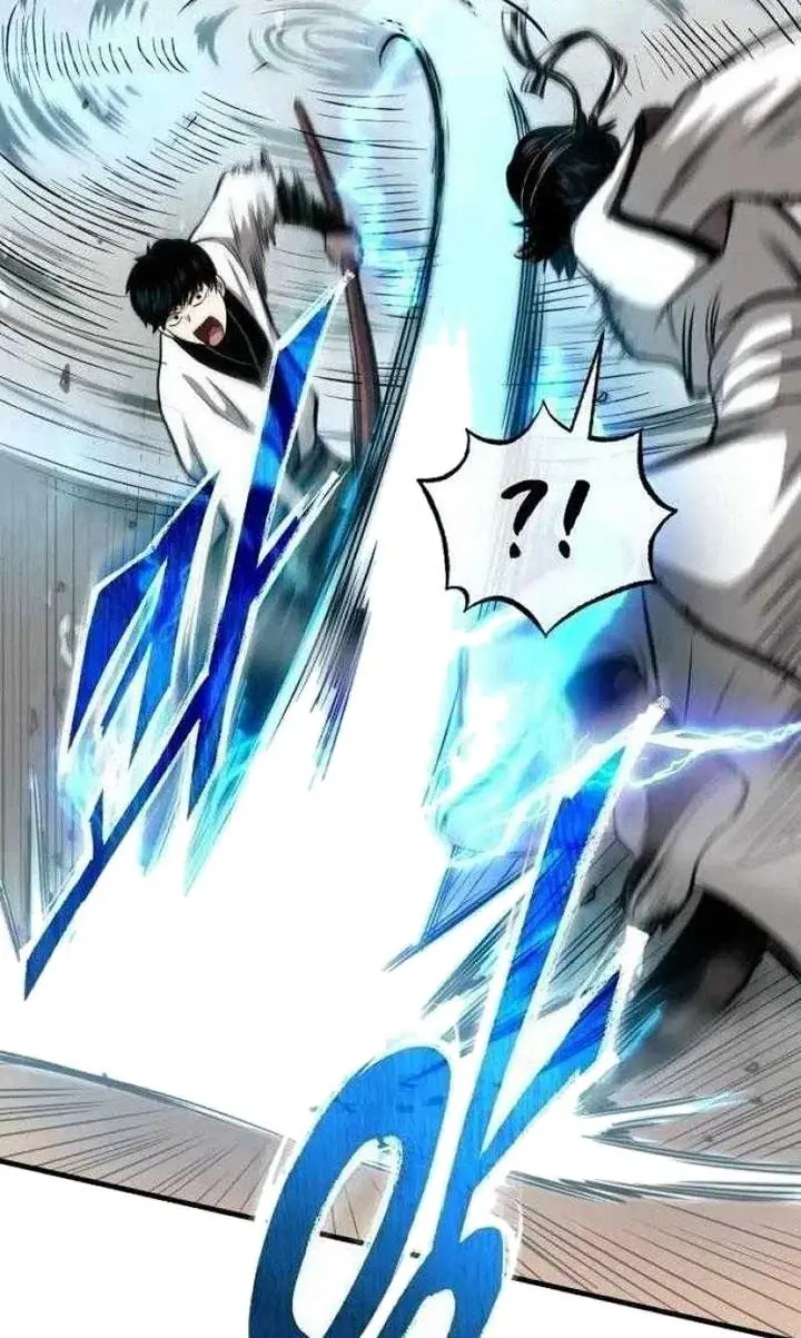 image-komik-records-of-the-demonic-paths-return-chapter-10-95/127