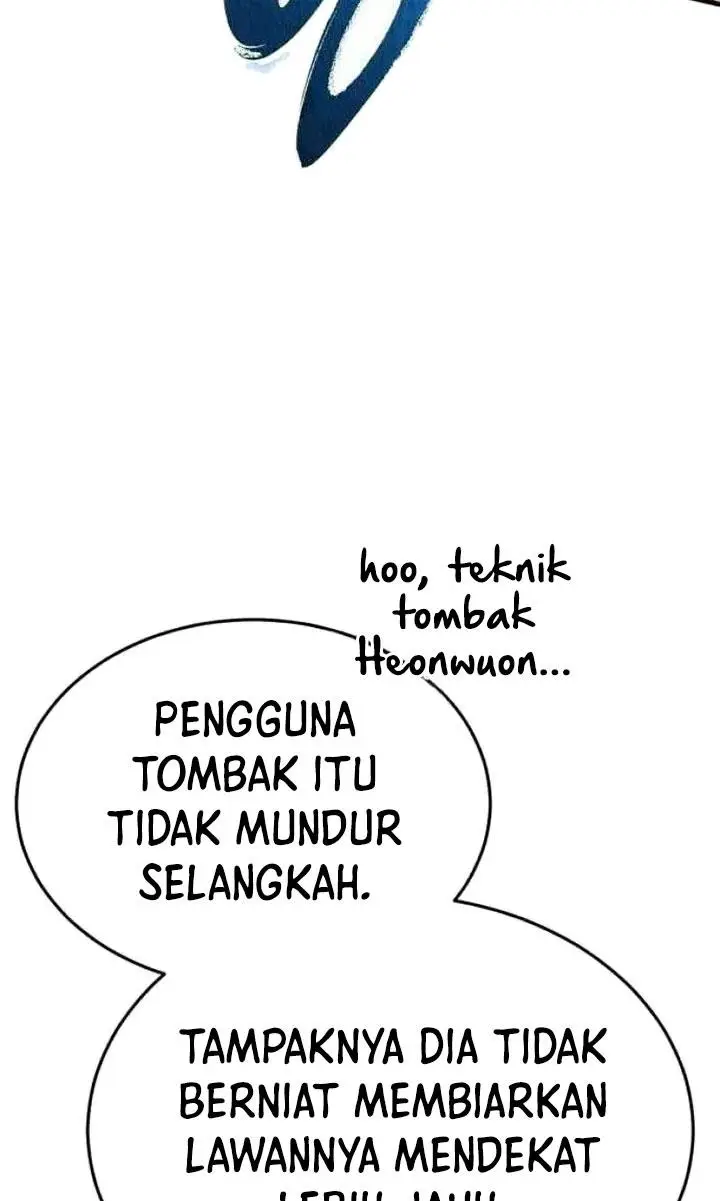 image-komik-records-of-the-demonic-paths-return-chapter-10-96/127
