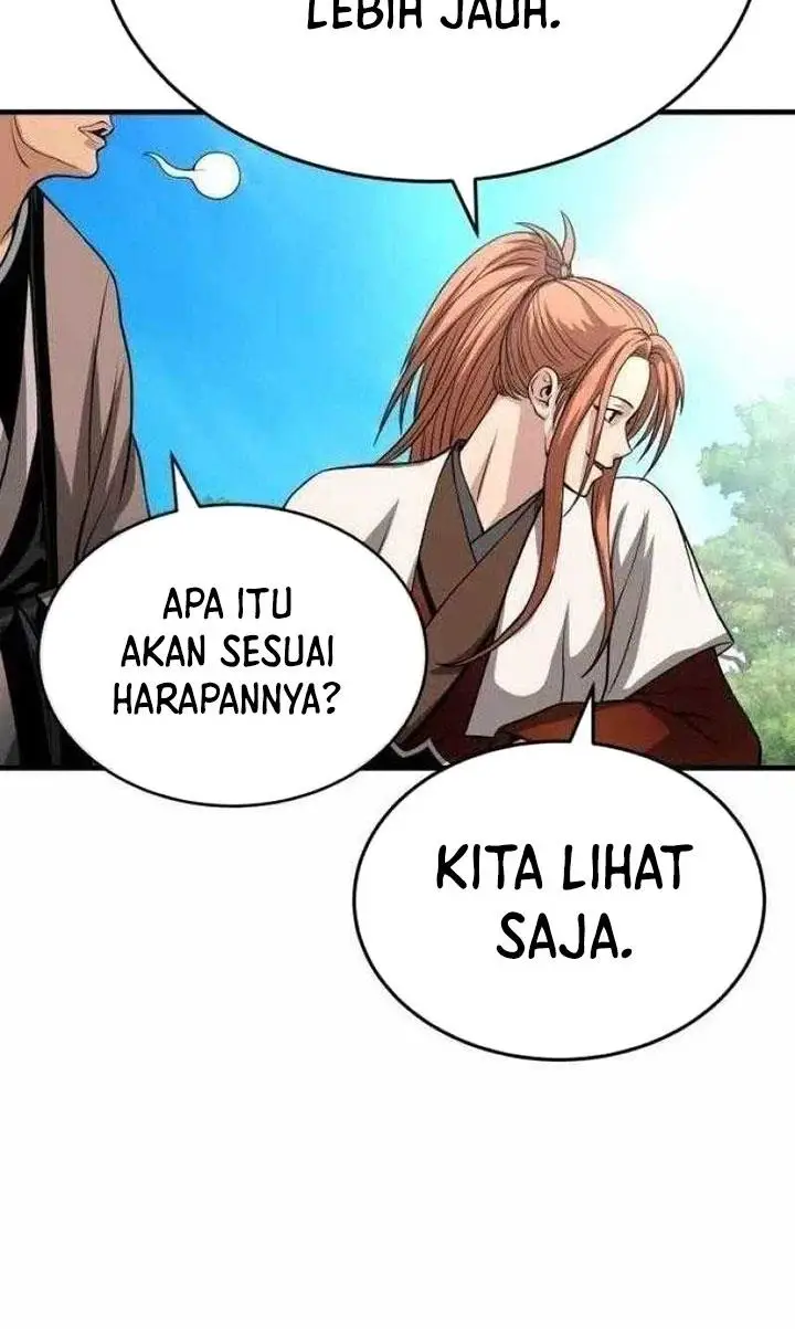 image-komik-records-of-the-demonic-paths-return-chapter-10-97/127