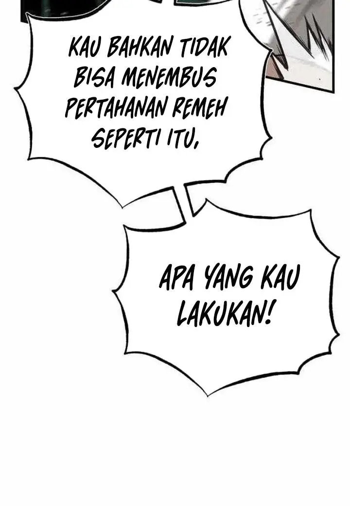 image-komik-records-of-the-demonic-paths-return-chapter-10-99/127