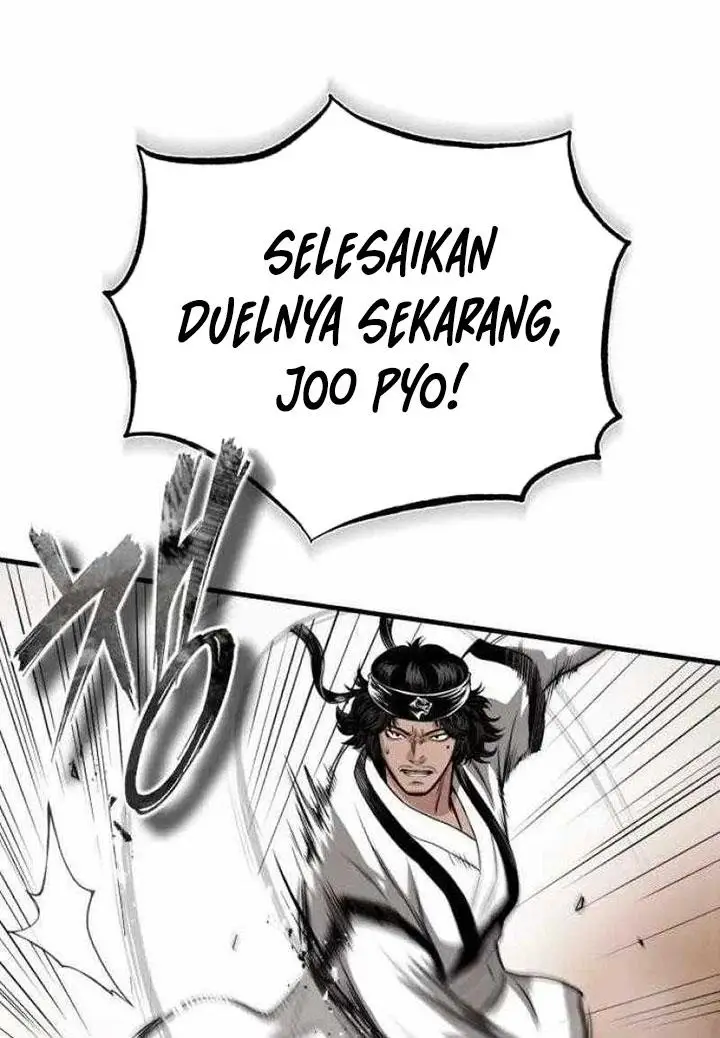 image-komik-records-of-the-demonic-paths-return-chapter-10-100/127