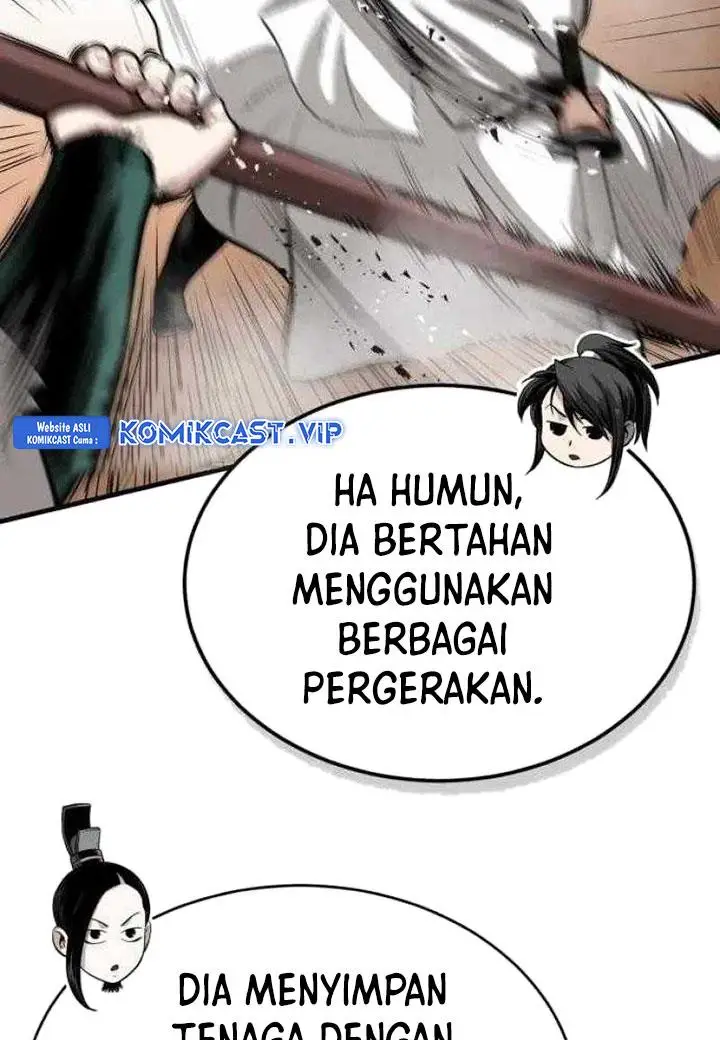 image-komik-records-of-the-demonic-paths-return-chapter-10-101/127