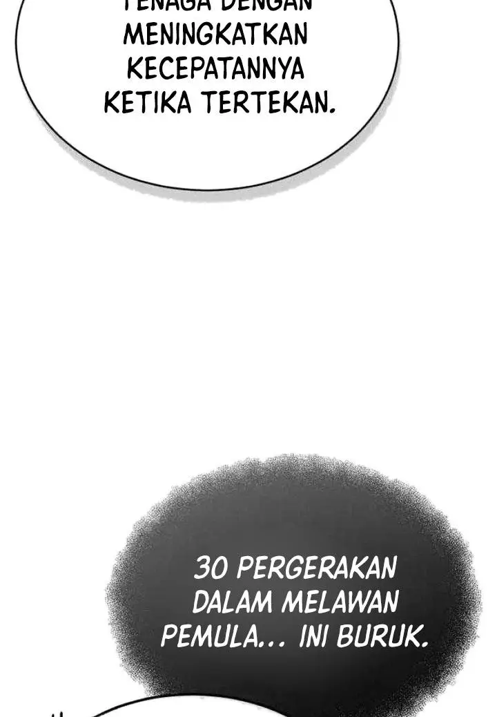 image-komik-records-of-the-demonic-paths-return-chapter-10-102/127