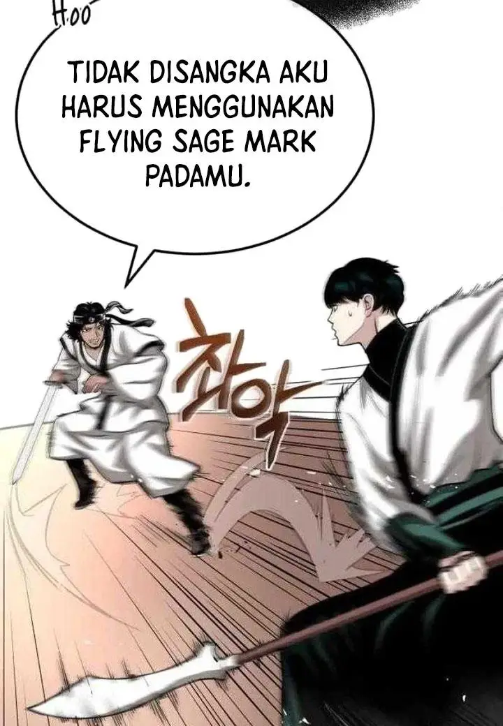 image-komik-records-of-the-demonic-paths-return-chapter-10-103/127